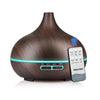 Aroma Air Humidifier